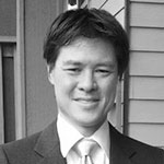 Michael Wong, Board President